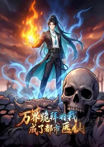 蜉蝣纪元 动漫h末世科幻番剧免费在线观看